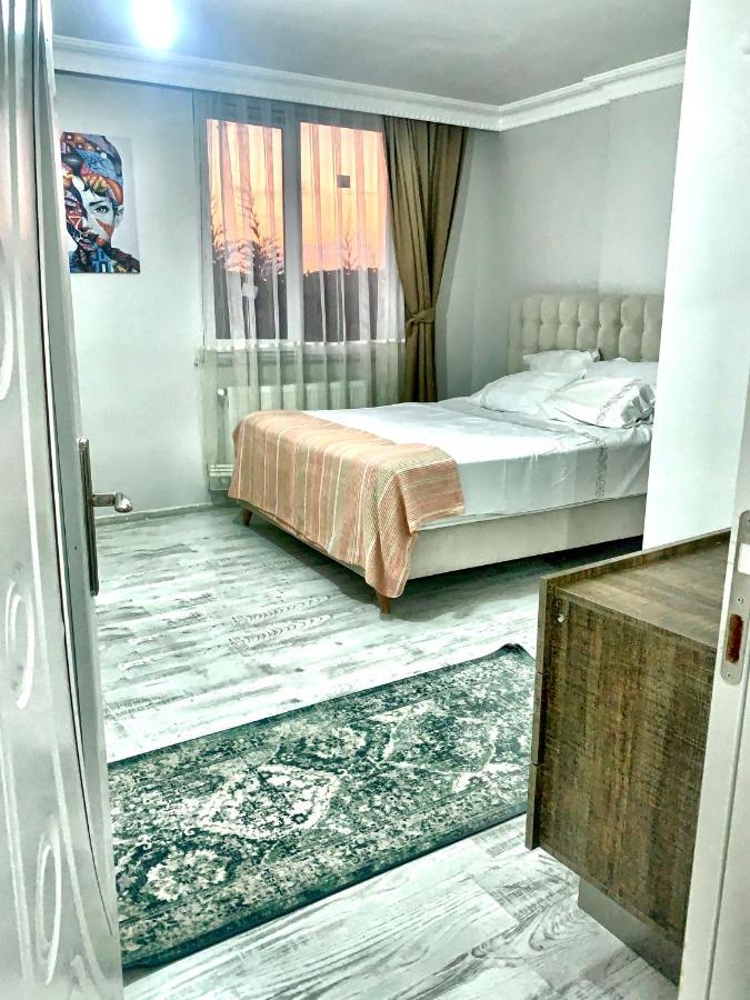 Kapali 13 Arnavutkoy المظهر الخارجي الصورة