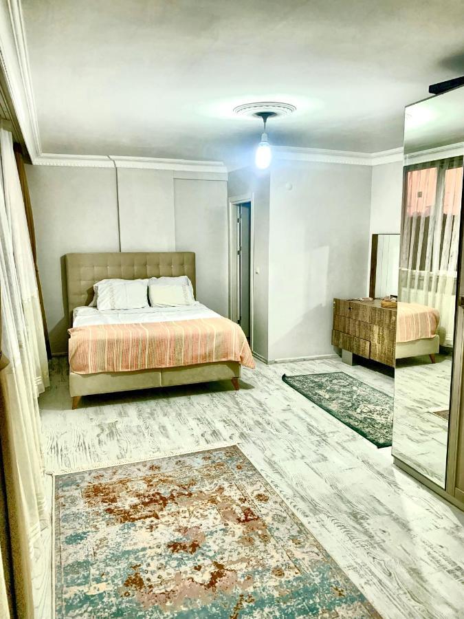 Kapali 13 Arnavutkoy المظهر الخارجي الصورة