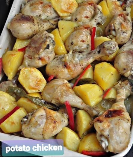 Kapali 13 Arnavutkoy المظهر الخارجي الصورة