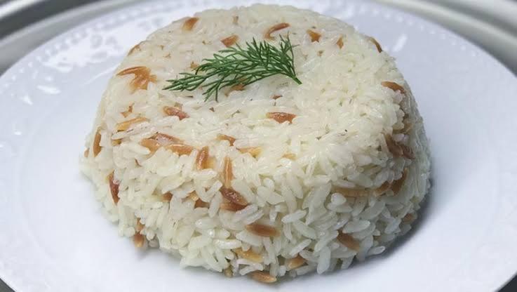 Kapali 13 Arnavutkoy المظهر الخارجي الصورة