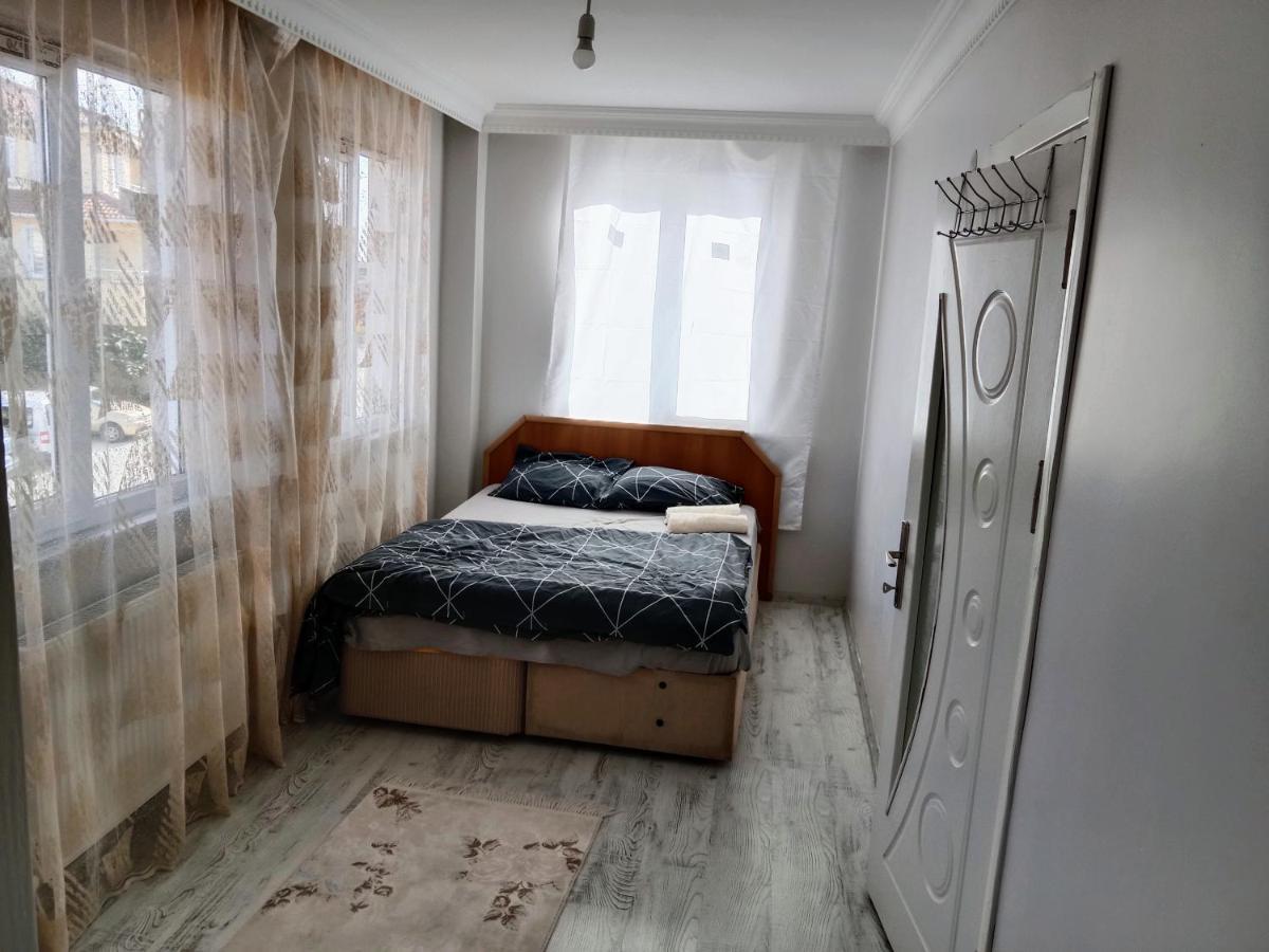 Kapali 13 Arnavutkoy المظهر الخارجي الصورة