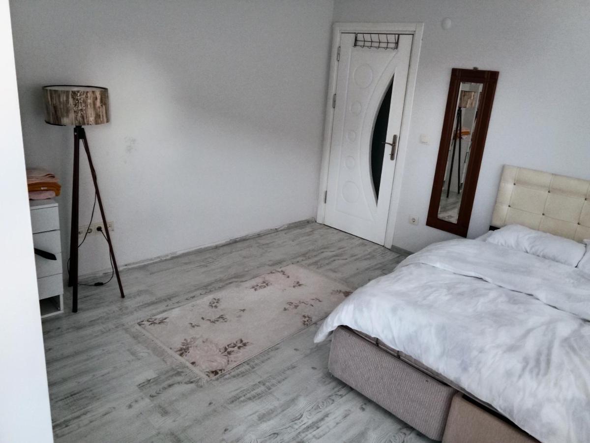 Kapali 13 Arnavutkoy المظهر الخارجي الصورة
